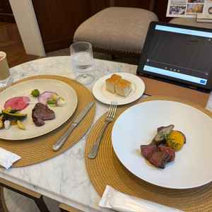 ユーザーが投稿した画像2をもっと見る