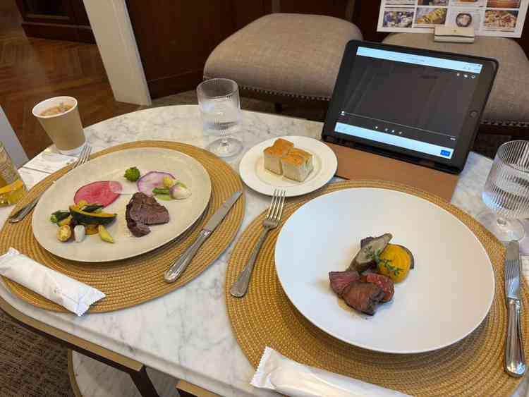 ユーザーが投稿した画像2