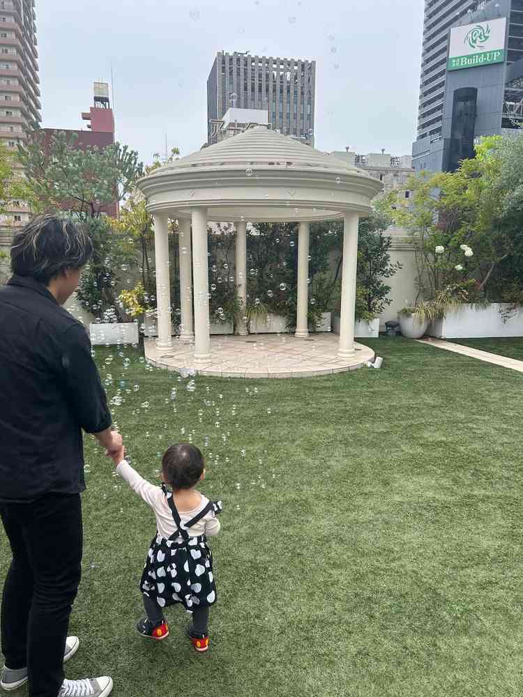 ユーザーが投稿した画像5