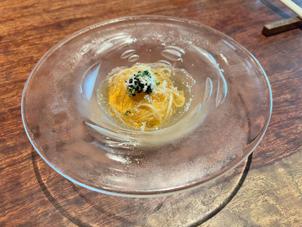 試食③
