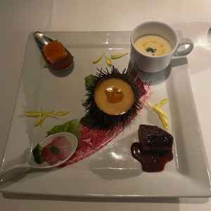 ユーザーが投稿した画像5をもっと見る