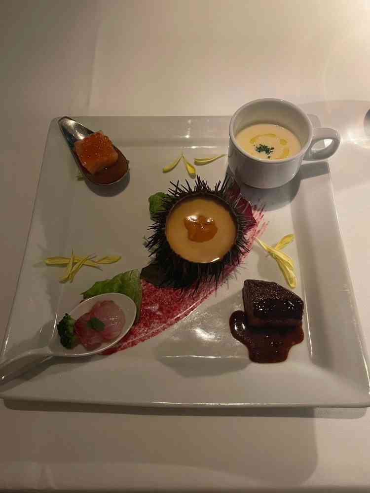 ユーザーが投稿した画像5