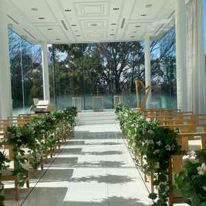 ユーザーが投稿した画像2