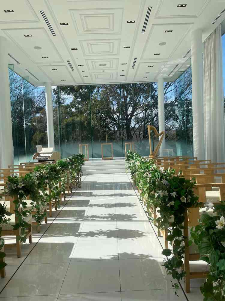 ユーザーが投稿した画像2