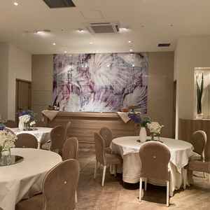 ユーザーが投稿した画像5