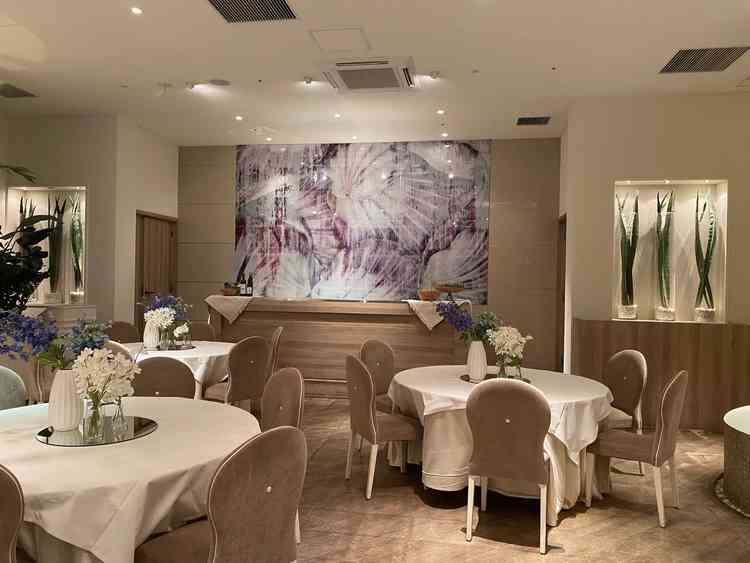 ユーザーが投稿した画像5