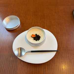 前菜