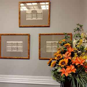 口コミ画像1