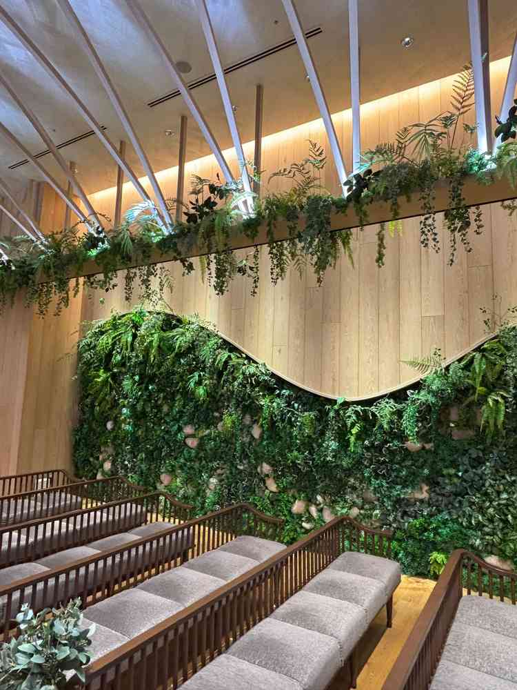 ユーザーが投稿した画像1