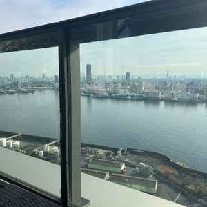 ユーザーが投稿した画像1