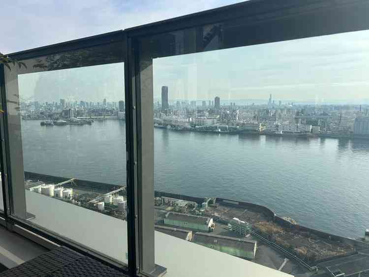 ユーザーが投稿した画像1