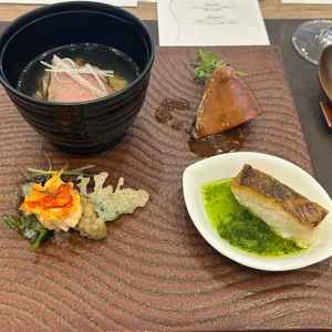 ユーザーが投稿した画像5をもっと見る