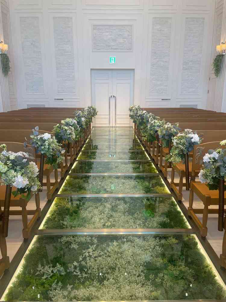 ユーザーが投稿した画像2