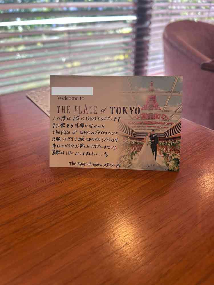 ユーザーが投稿した画像2