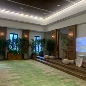 ユーザーが投稿した画像4