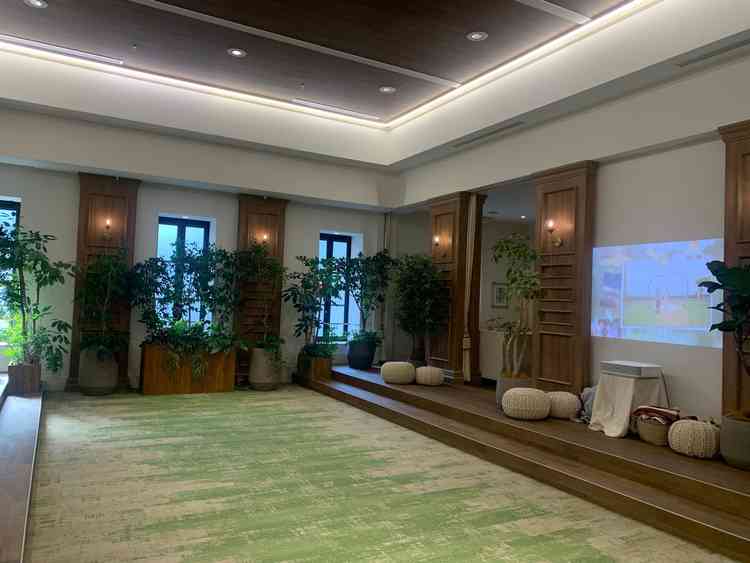 ユーザーが投稿した画像4