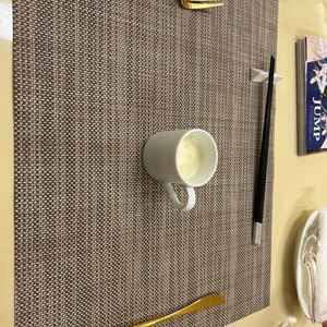ユーザーが投稿した画像4