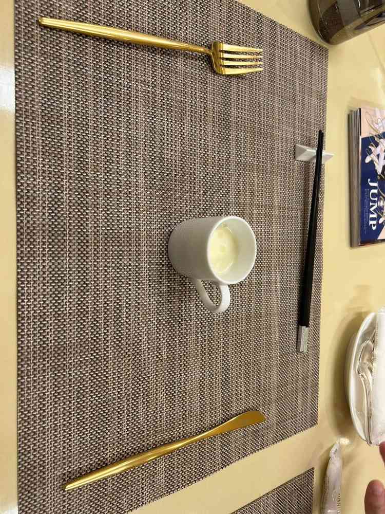 ユーザーが投稿した画像4