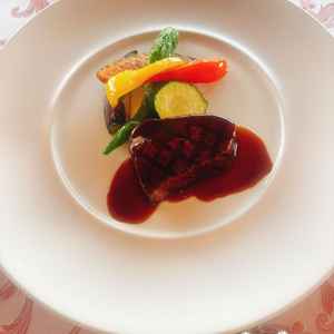 お腹もとても柔らかく、味もおいしかったです。