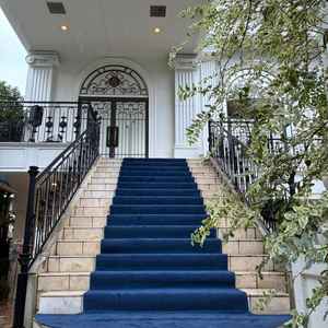 口コミ画像4