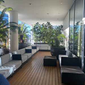 ユーザーが投稿した画像2