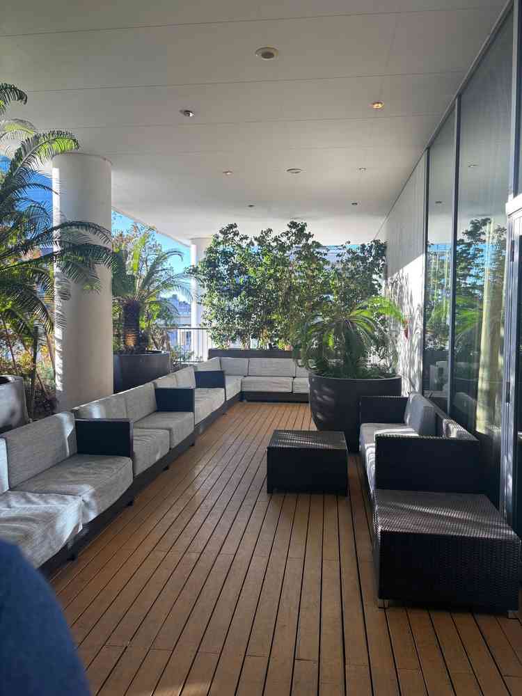 ユーザーが投稿した画像2