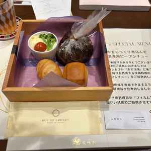 口コミ画像4