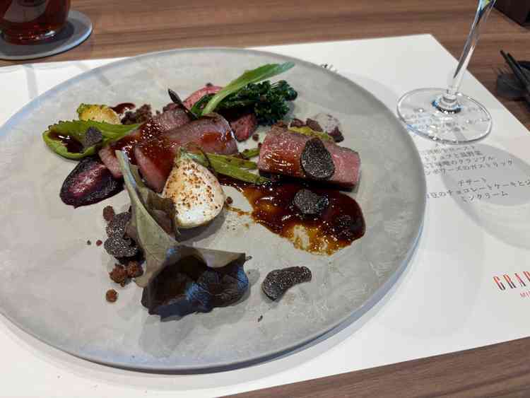 ユーザーが投稿した画像1