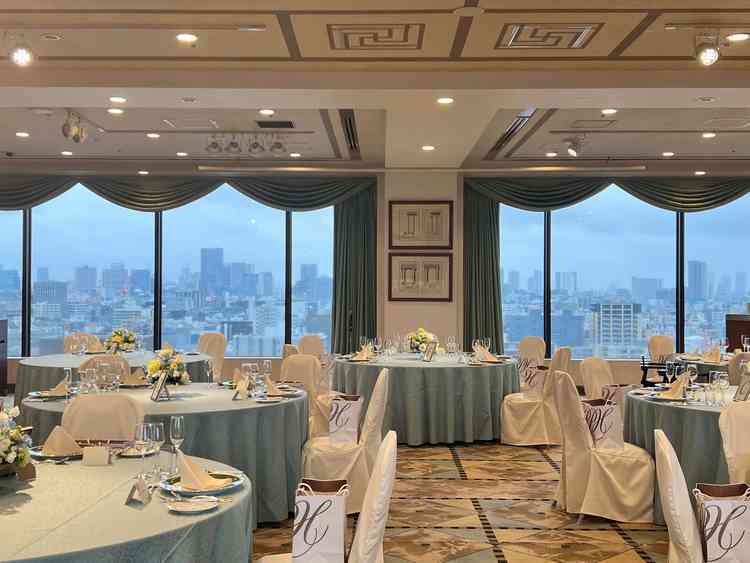 ユーザーが投稿した画像1