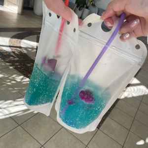 ユーザーが投稿した画像4