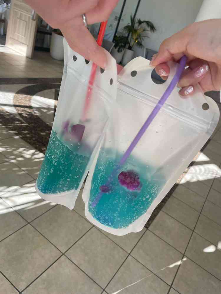 ユーザーが投稿した画像4