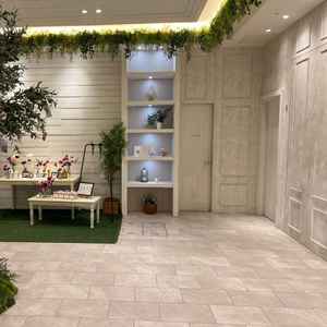 ユーザーが投稿した画像4