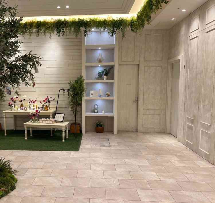 ユーザーが投稿した画像4