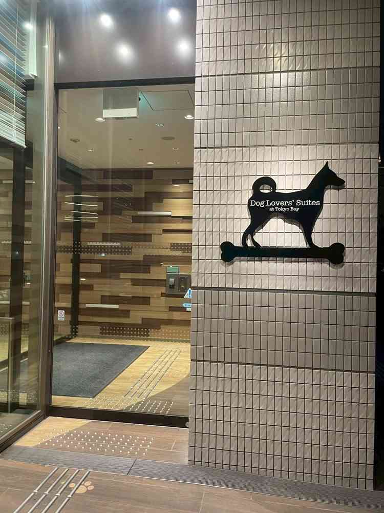 ユーザーが投稿した画像5