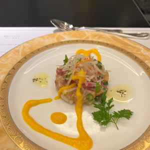 ユーザーが投稿した画像2