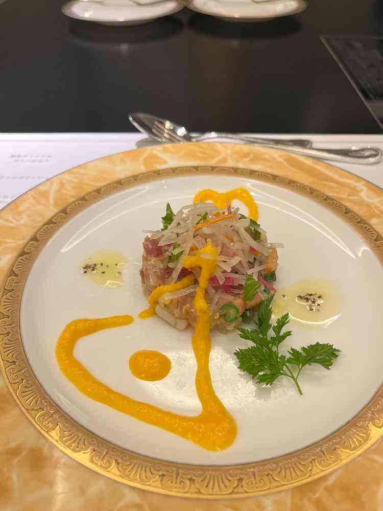 ユーザーが投稿した画像2