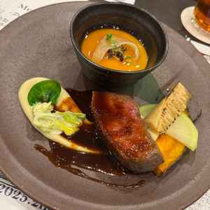 ユーザーが投稿した画像3