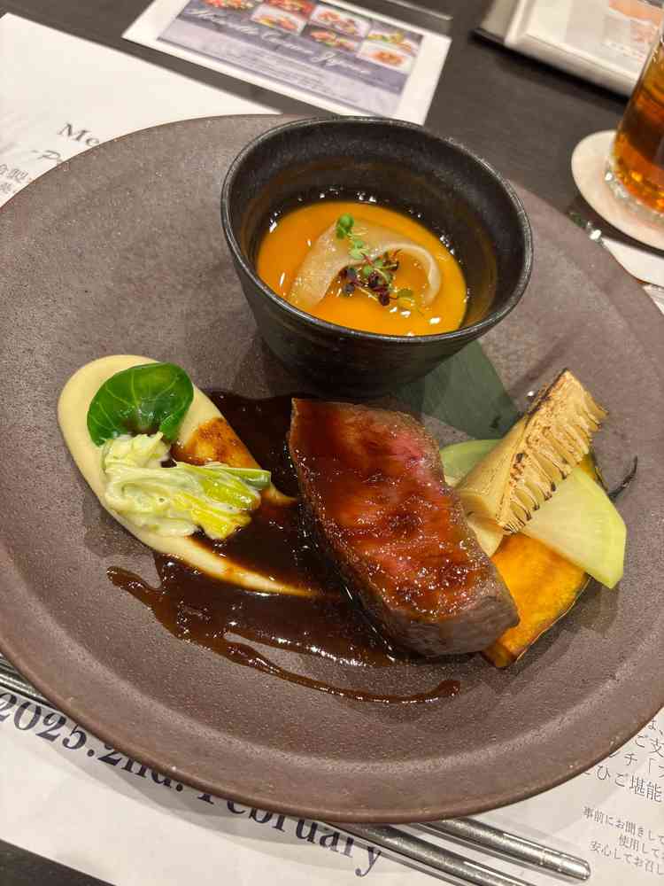 ユーザーが投稿した画像3