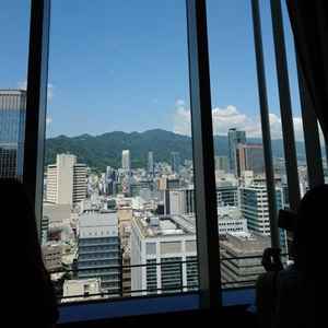 ユーザーが投稿した画像3