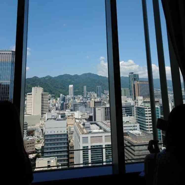 ユーザーが投稿した画像3
