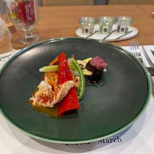 ユーザーが投稿した画像4