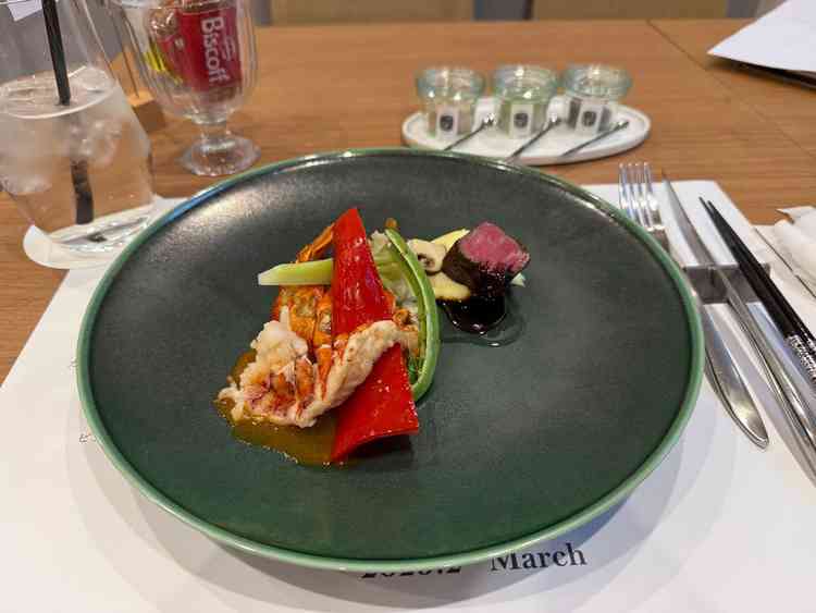 ユーザーが投稿した画像4