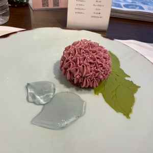 ユーザーが投稿した画像3をもっと見る