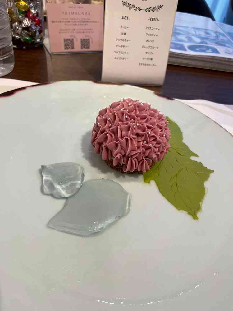 ユーザーが投稿した画像3