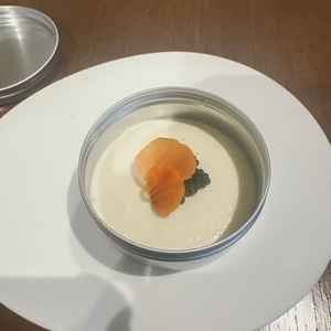 ユーザーが投稿した画像3