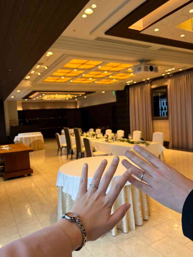 ユーザーが投稿した画像5