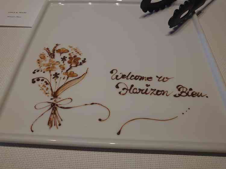 ユーザーが投稿した画像2