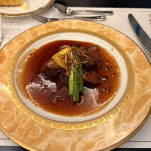 ユーザーが投稿した画像4