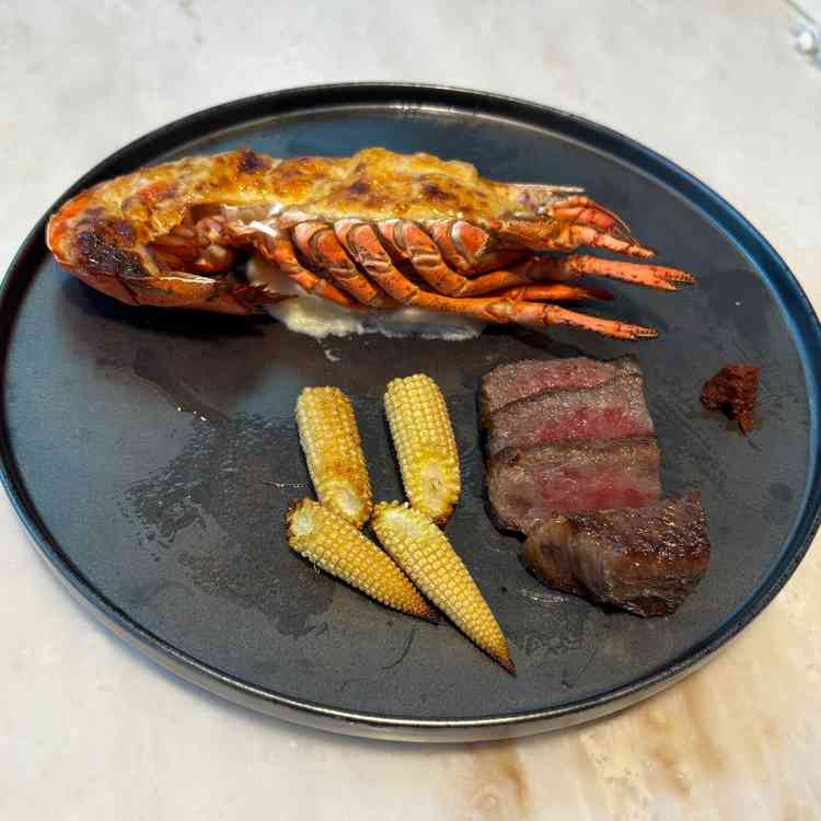 試食でいただきました。とても美味しかったです。