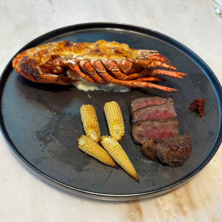 試食でいただきました。とても美味しかったです。